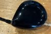 orb-2506270818-sp-081502833_3.jpg