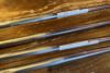 orb-2506280816-sp-081502824_5.jpg