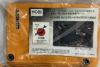 orb-2506300826-od-081563109_2.jpg