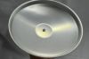 orb-2506300828-od-081562881_3.jpg
