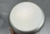 orb-2506300828-od-081562881_4.jpg