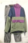 送料無料】◇SESSIONS セッションズ スノーボードジャケット