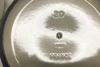 orb-2507010510-od-081563070_3.jpg