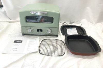 送料無料】◇neru design works ネルデザインワークス FUTAMATA