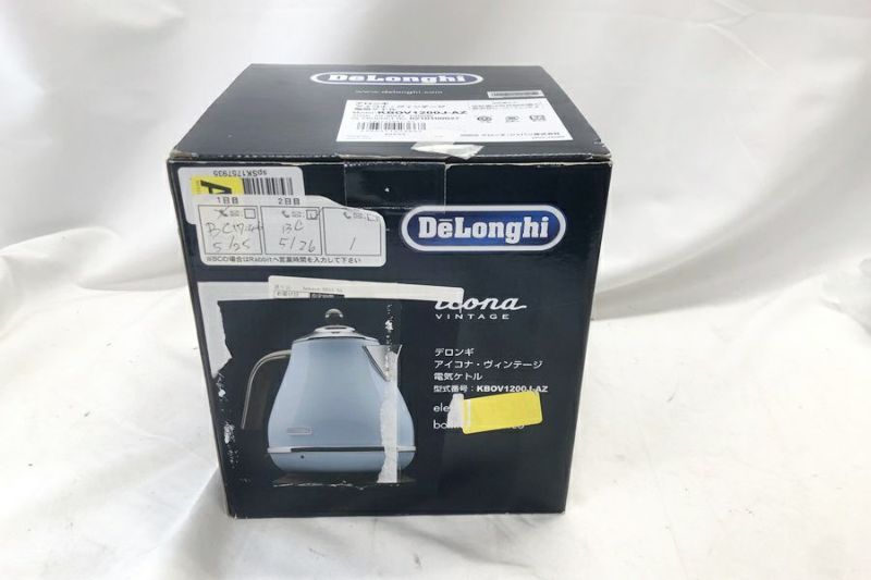 orb-2507010514-ce-208153099_1.jpg