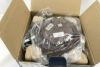orb-2507010514-ce-208153099_4.jpg