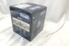 orb-2507010514-ce-208153099_8.jpg