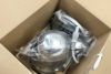 orb-2507010515-ce-081563093_5.jpg