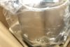 orb-2507010515-ce-081563093_6.jpg
