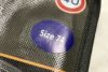 orb-2507010516-cr-081562685_4.jpg
