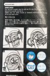 orb-2507010516-cr-081562685_6.jpg
