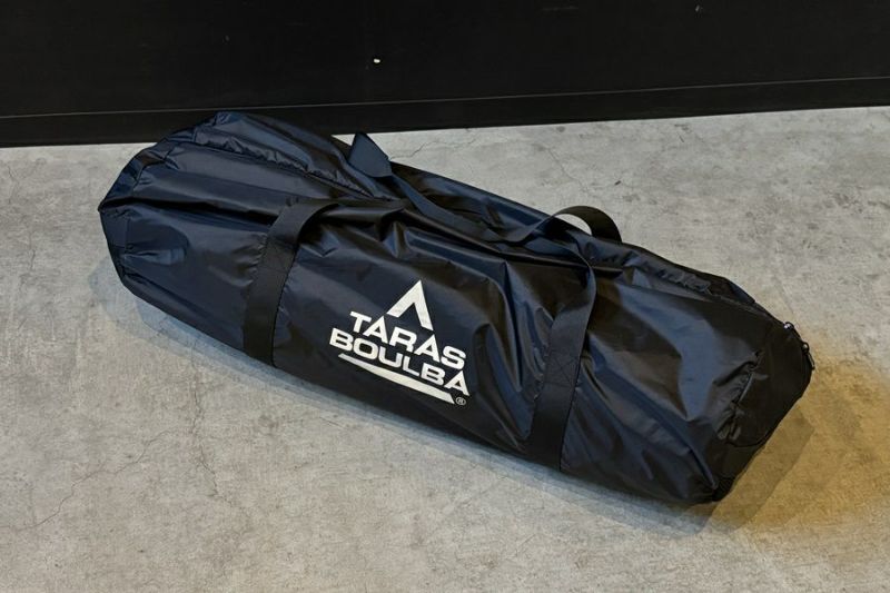 Amazon | TARAS BOULBA(タラスブルバ) グラムコンフォートマット