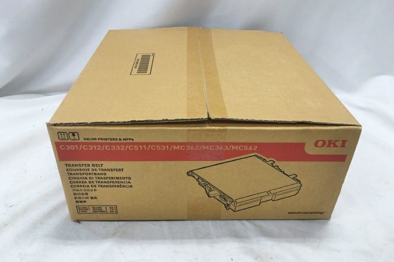 orb-2507010520-ce-081563089_1.jpg