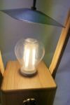 orb-2507010523-od-081563067_2.jpg