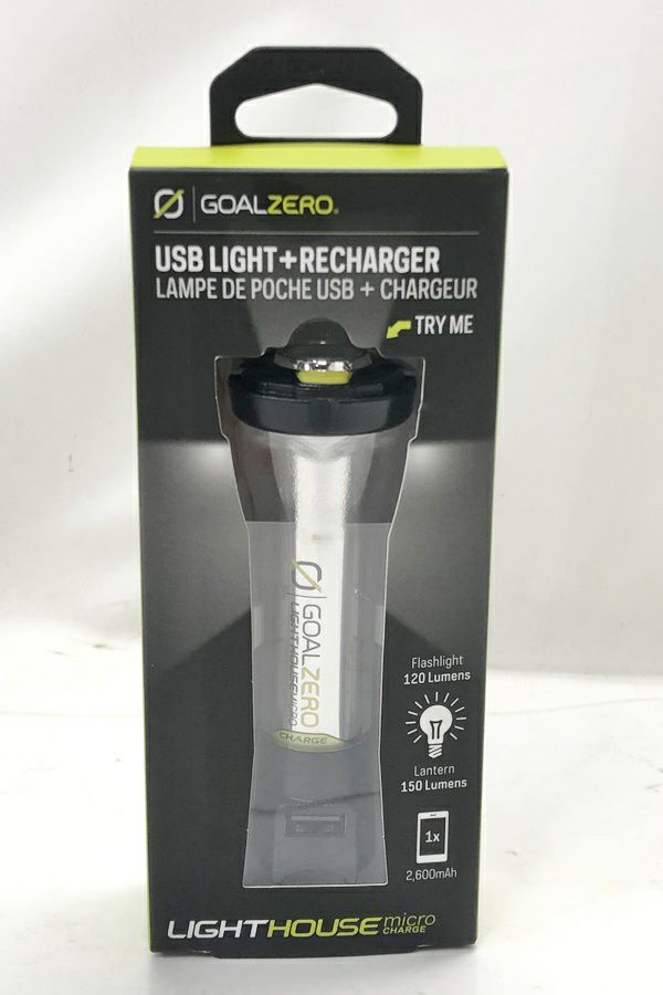 orb-2507010525-od-081562835_1.jpg