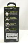 orb-2507010525-od-081562835_2.jpg