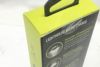 orb-2507010525-od-081562835_3.jpg