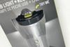 orb-2507010525-od-081562835_7.jpg