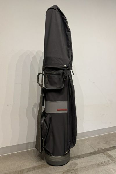 000000054562-01-m.jpg?t=