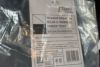 orb-2507030804-od-081563132_3.jpg