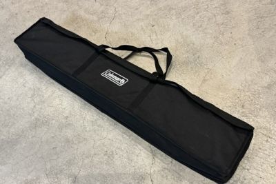 素敵な バリスティクス 送料無料】◇Ballistics SBS design neru KIT テーブル・チェア・ハンモック