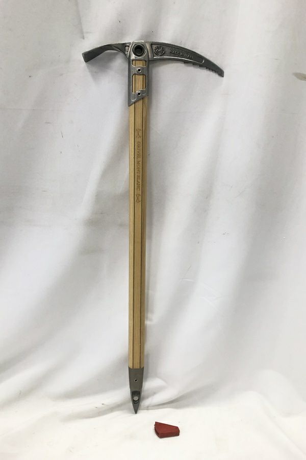 送料無料】◇GRIVEL グリベル モンテビアンコ GV-PI022