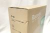 orb-2507060508-ce-081513341_7.jpg