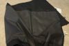 orb-2507100809-od-899000100_4.jpg