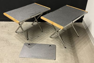 送料無料】◇Coleman コールマン 502A740J シングルバーナー