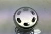orb-2507140513-od-208156111_4.jpg