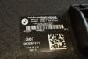 orb-2504100814-cr-081561254_3.jpg