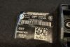 orb-2504100815-cr-081561255_5.jpg