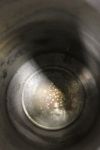 orb-2504102847-od-081561543_6.jpg