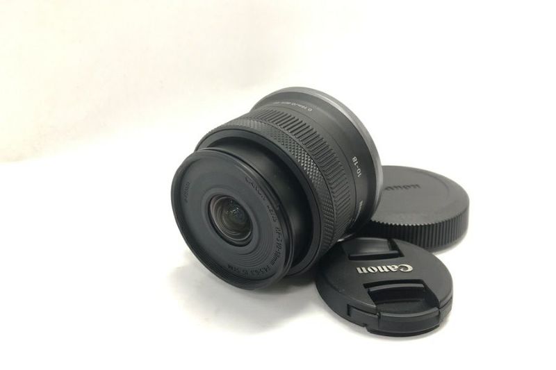 orb-2504212805-cm-081561772_1.jpg