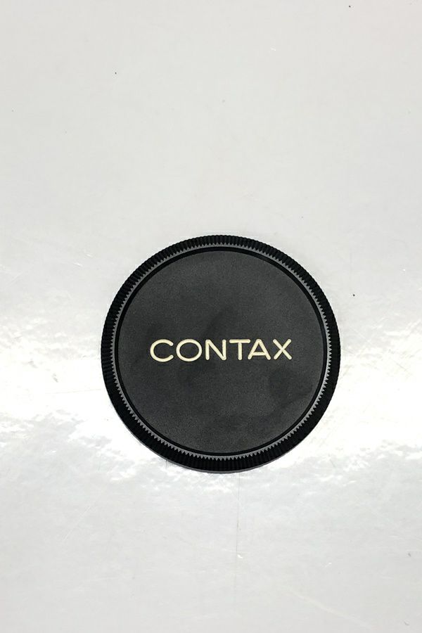 orb-2504232817-cm-081513187_1.jpg