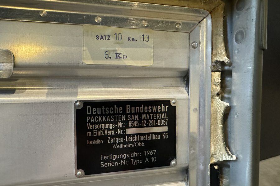 orb-2504240814-od-081561866_6.jpg
