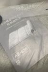 orb-2505312813-od-081562494_2.jpg