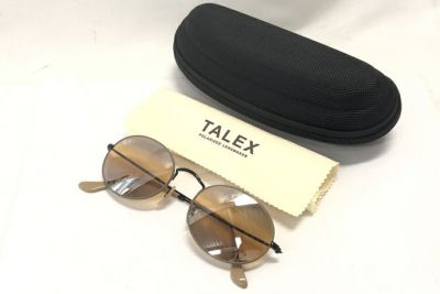 【送料無料】◇RayBan レイバン  OVAL RB3547 9153AG 54□21 145 ブラックオンマットベージュ