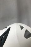 orb-2505312825-od-081562527_5.jpg
