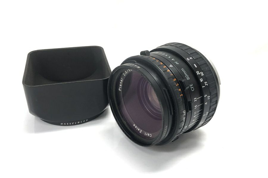 orb-2505312843-cm-081513217_1.jpg