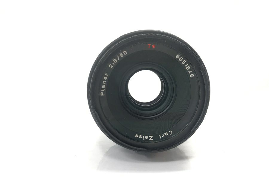 orb-2505312843-cm-081513217_2.jpg