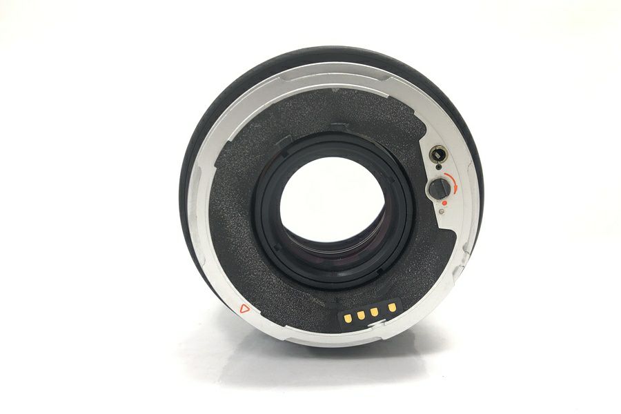 orb-2505312843-cm-081513217_3.jpg