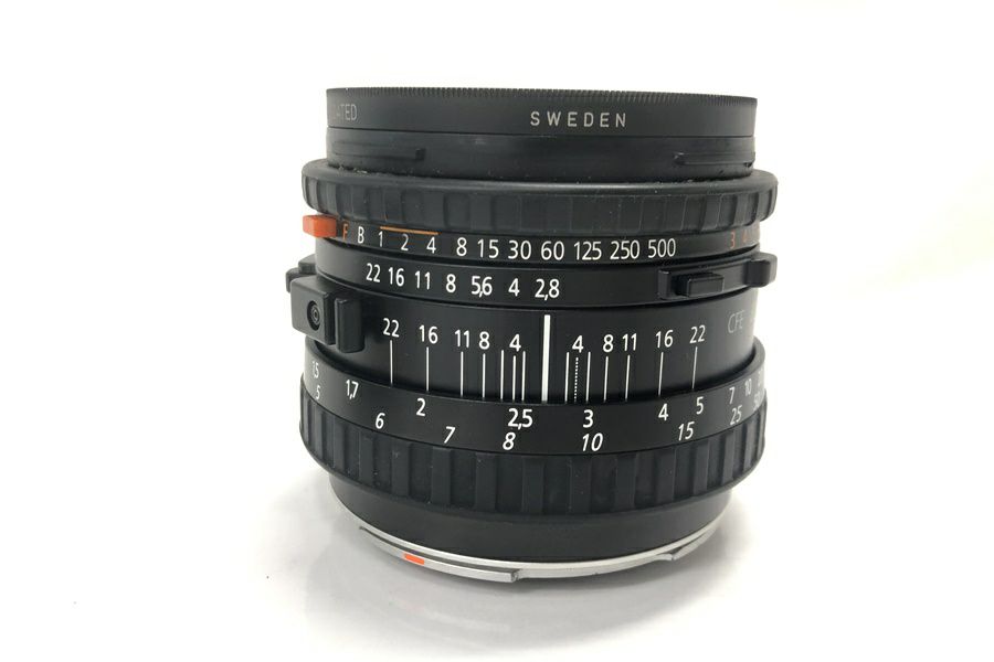 orb-2505312843-cm-081513217_4.jpg