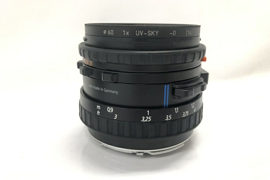 orb-2505312843-cm-081513217_5.jpg