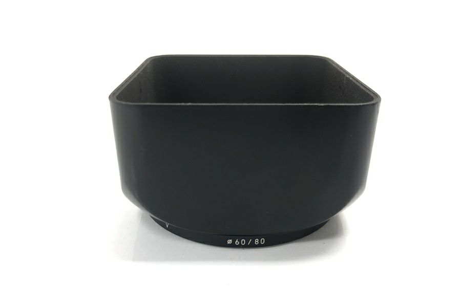 orb-2505312843-cm-081513217_8.jpg