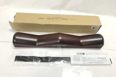 送料無料】◇Coleman コールマン ラウンドスクリーン400EX