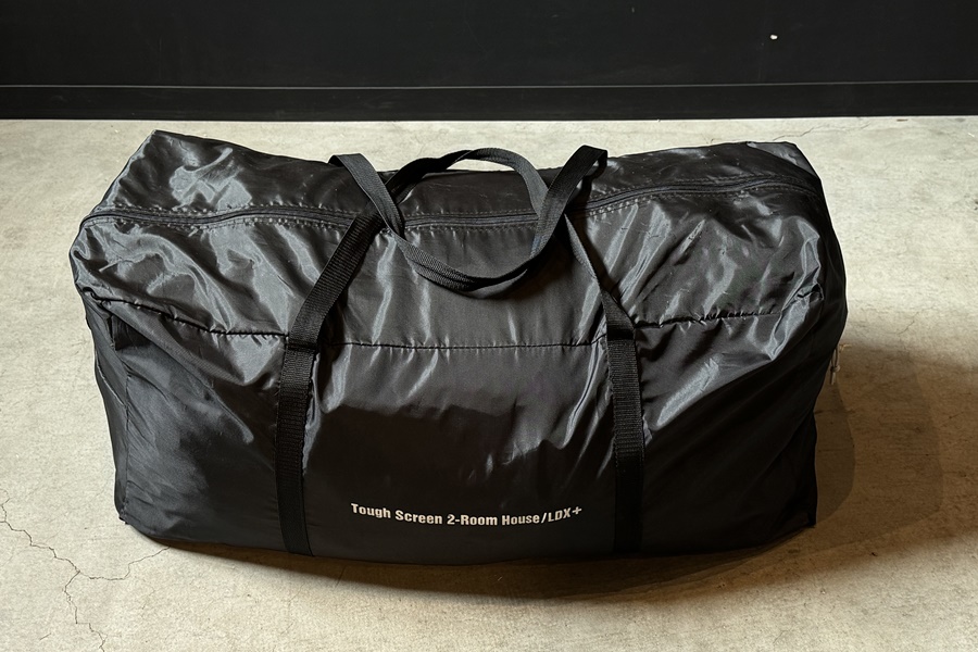 orb-2507160802-od-081563365_1.jpg