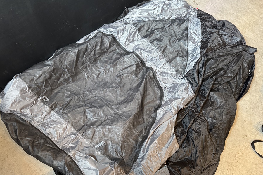 orb-2507160802-od-081563365_4.jpg