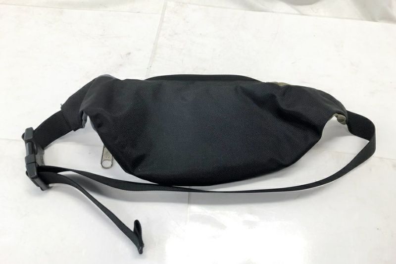 送料無料】◇ARC'TERYX アークテリクス アーバンファニー BEAMS 別注