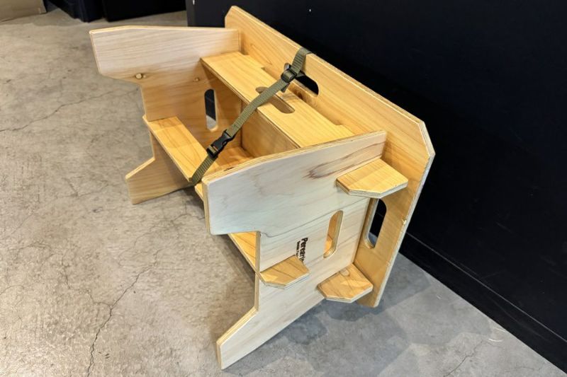 送料無料】◇Peregrine Design ペレグリンデザイン ペレグリン